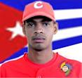 Hector Olivera