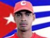 Hector Olivera