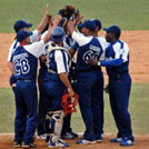 Equipo Holguín