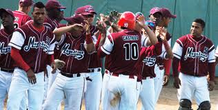 Equipo Mayabeque