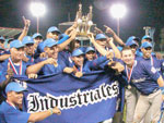 Ind campeon