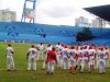 Los Guerreros se preparan para ganar otra vez