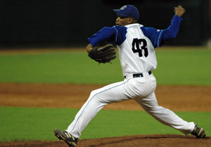 Odriasamer Despaigne