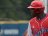 Yasiel Puig Valdes en torneo de holanda 2011