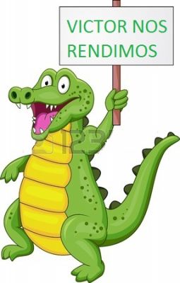 La rendición de los cocos