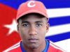 Despaigne, equipo Cuba