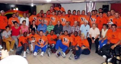 villa clara campeon