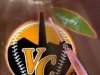 Las naranjas explosivas