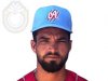 Randy Alvarez Chacn