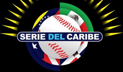 SERIE DEL CARIBE 2017