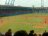 Juego Holguin vs Industriales