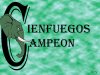 Equipo Cienfuegos