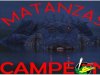 Matanzas Campen