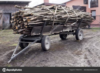 Las Tunas despues del juego de hoy