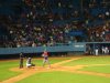 Serie 53 Industriales vs. Granma