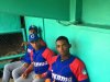 Yoelkis Cespedes