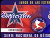 Juego de las Estrellas 2022