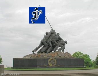 Hasta el mismisimo final, vamos azules!!!