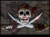 Pirata Soy yo