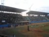 Estadio Las Tunas