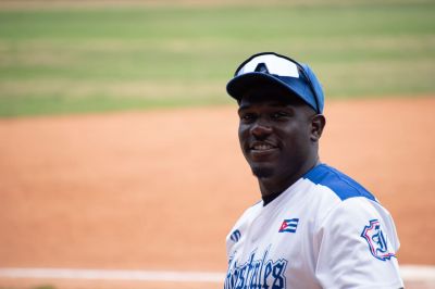 Raul Prez. Novato Serie Nacional 62