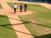 Guantanamo vs. Camaguey