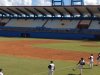 Las Tunas vs. Villa Clara (2)