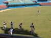 Las Tunas vs. Villa Clara (3)