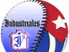 Bisbol Industriales