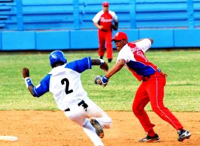 Lazaro Hdez