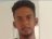 Jesus Norley Arcia