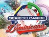 Serie del Caribe Santo Domingo 2016
