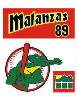 Matanzas campeon ya veran