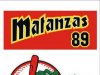 Matanzas campeon ya veran