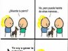 Primer juego HLG-LTU