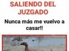 Gallos sin plumas