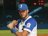 Catcher Lázaro Ponce