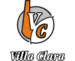 Villa Clara