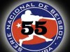55 Serie Nacional de Beisbol
