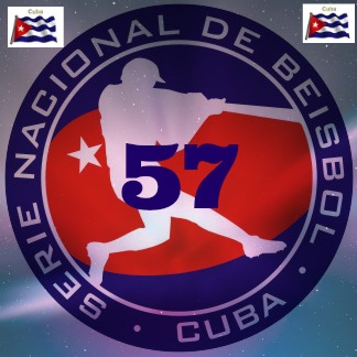 Logo 57 SNB