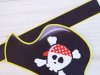 Piratas de la Isla de la Juventud