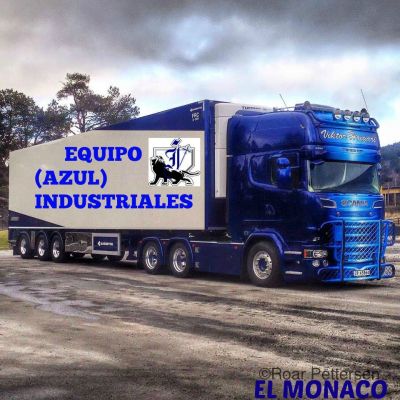 Transporte para los Azules de la Capital