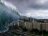Tsunami pinareño arrasa la capital