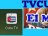 Logo TVCUBANO