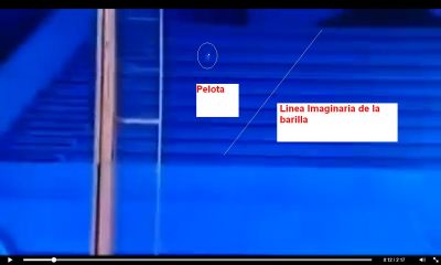 Injusticia contra Pinar del Rio