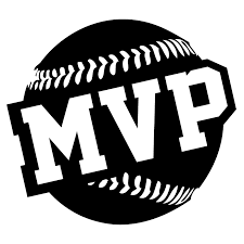¿Cuál es el principal candidato para MVP de la 60 Serie Nacional?