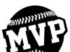 ¿Cuál es el principal candidato para MVP de la 60 Serie Nacional?