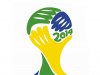 Equipo Campeón del Mundial de Fútbol Brasil 2014