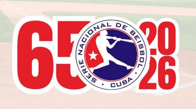 �Qu� equipo crees que ser� campe�n de la 65 Serie Nacional de B�isbol?