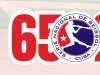 �Qu� equipo crees que ser� campe�n de la 65 Serie Nacional de B�isbol?
